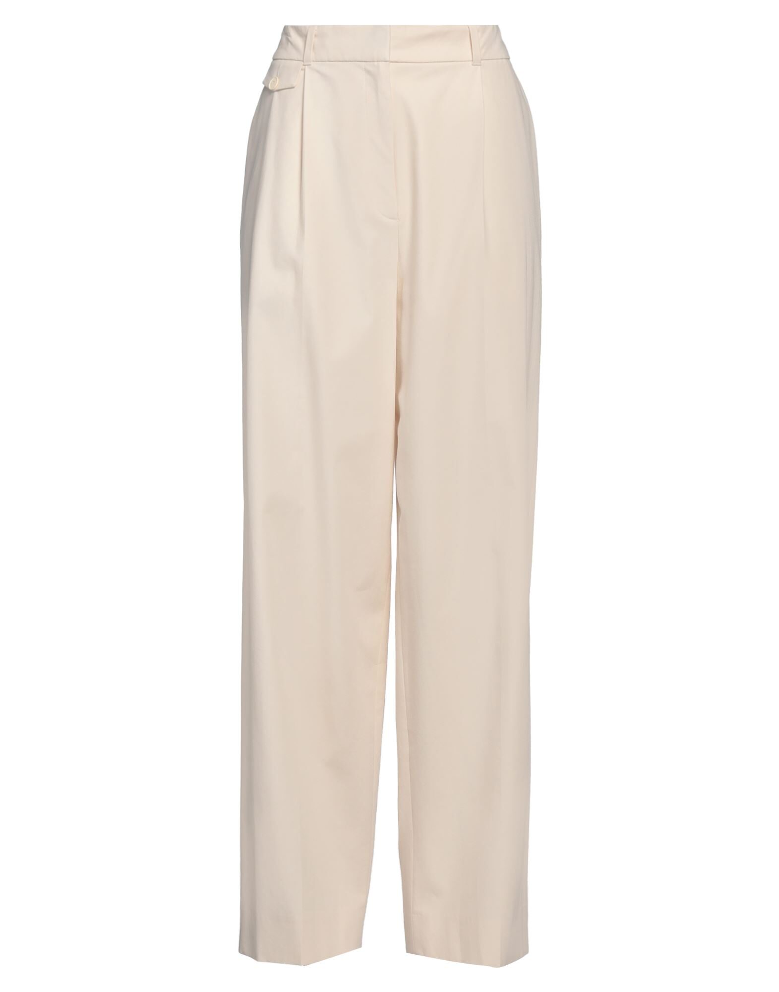 SAMSØE Φ SAMSØE - Hosen