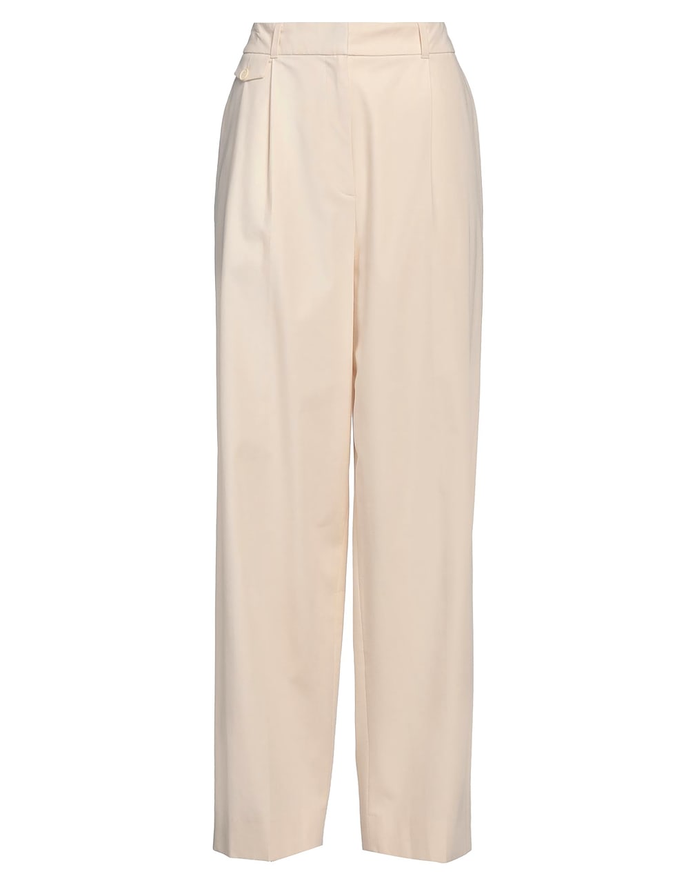 SAMSØE Φ SAMSØE - Hosen