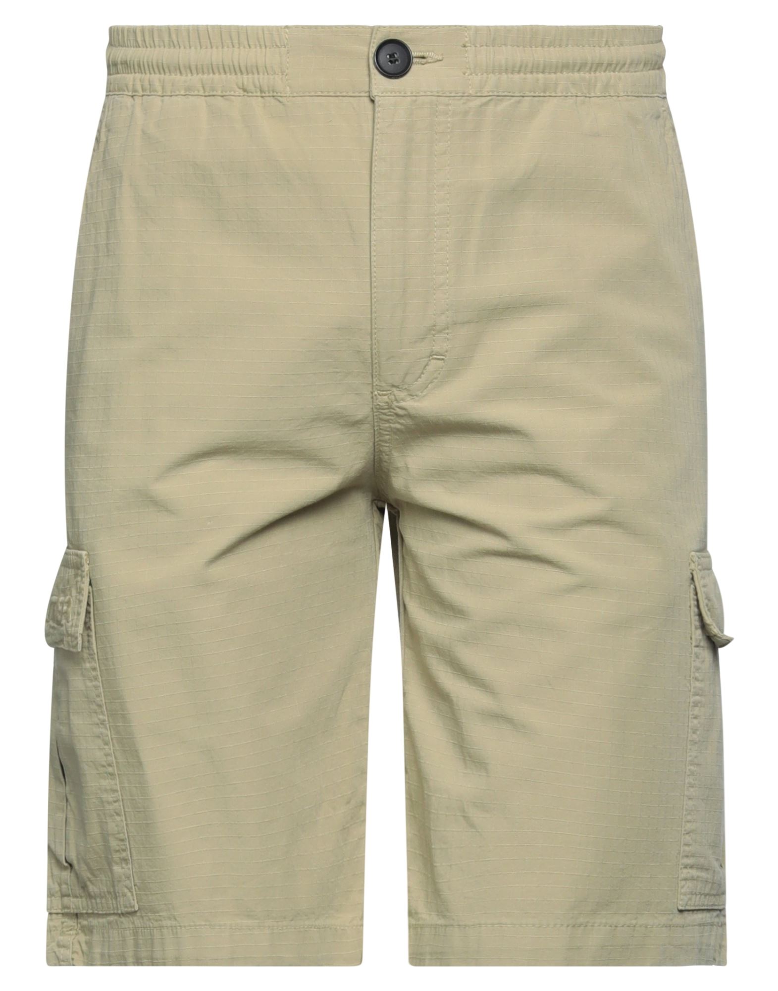 IUTER - Shorts & Bermuda Shorts