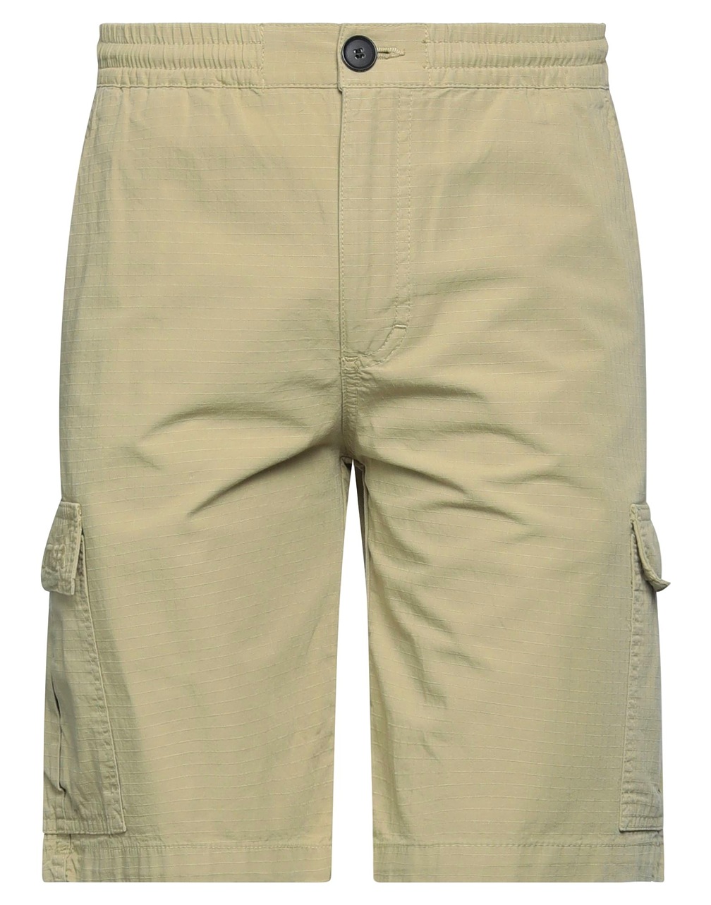 IUTER - Shorts & Bermuda Shorts