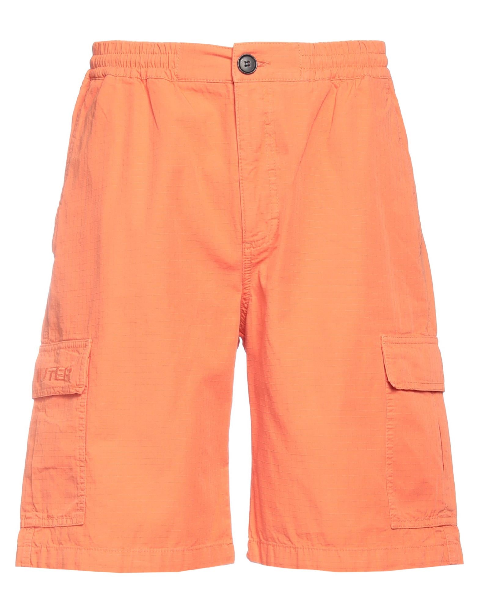 IUTER - Shorts & Bermuda Shorts