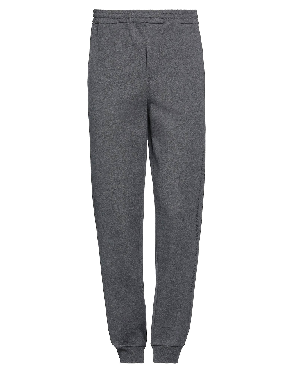 HELMUT LANG - Pants