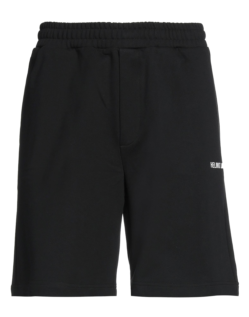 HELMUT LANG - Shorts & Bermuda Shorts