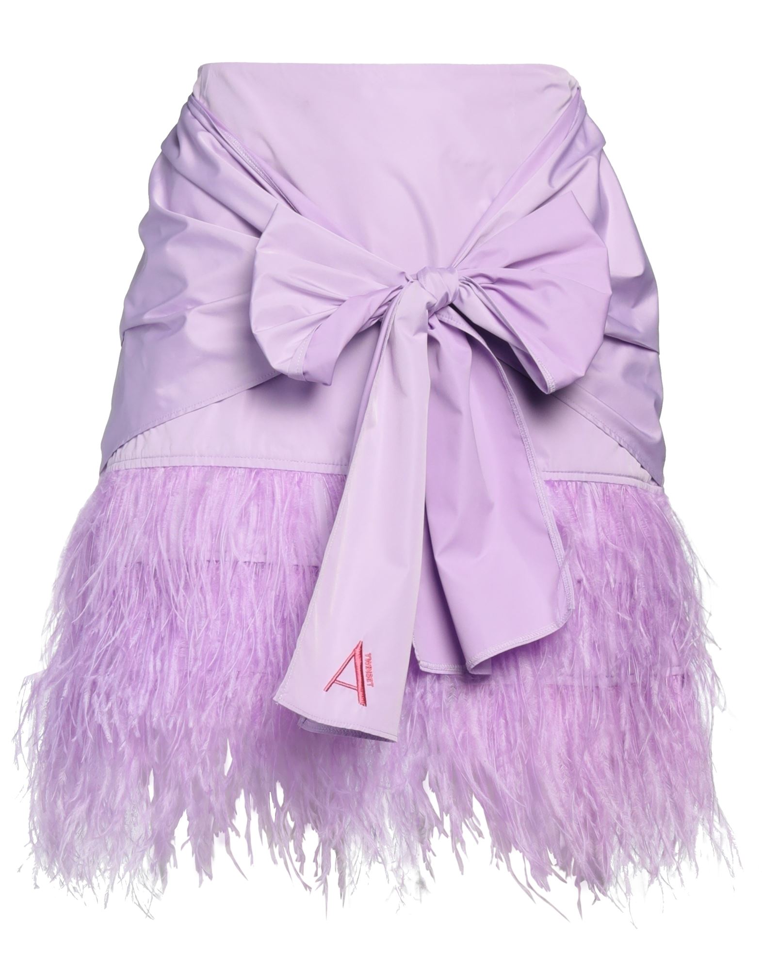 ACTITUDE by TWINSET - Minigonne