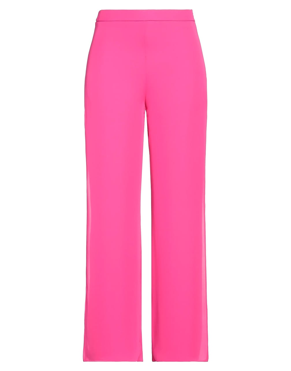 CAMILLA Milano - Pantaloni