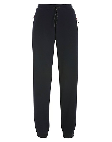 SLAM Pantalón Azul noche 95% Algodón, 5% Elastán