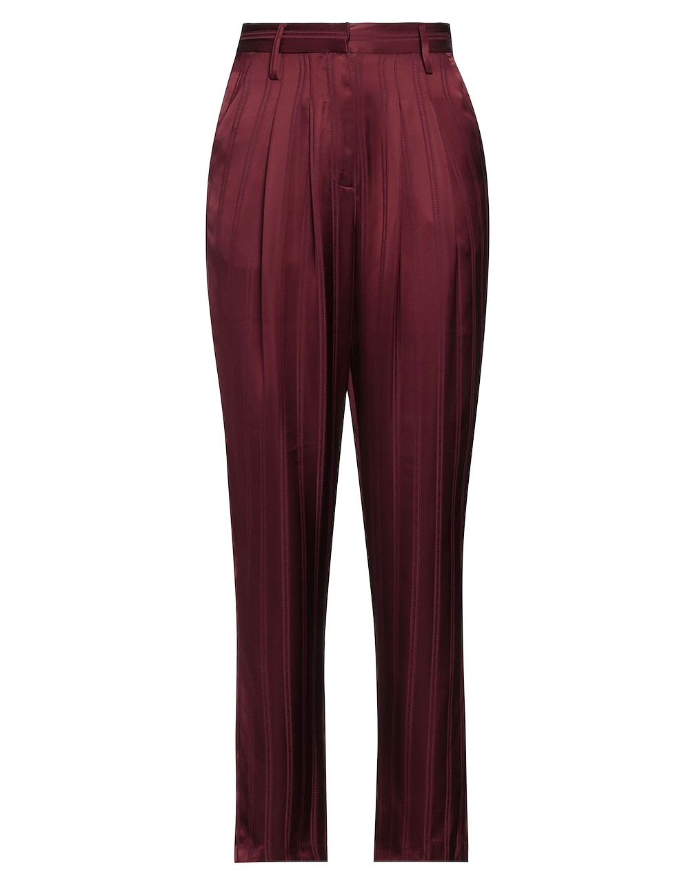 AMUR - Hosen