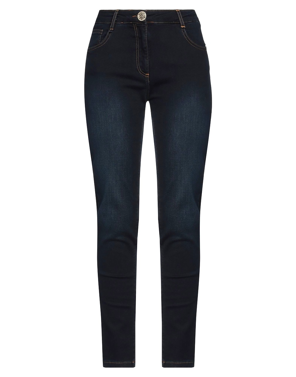 CRISTINAEFFE - Jeans