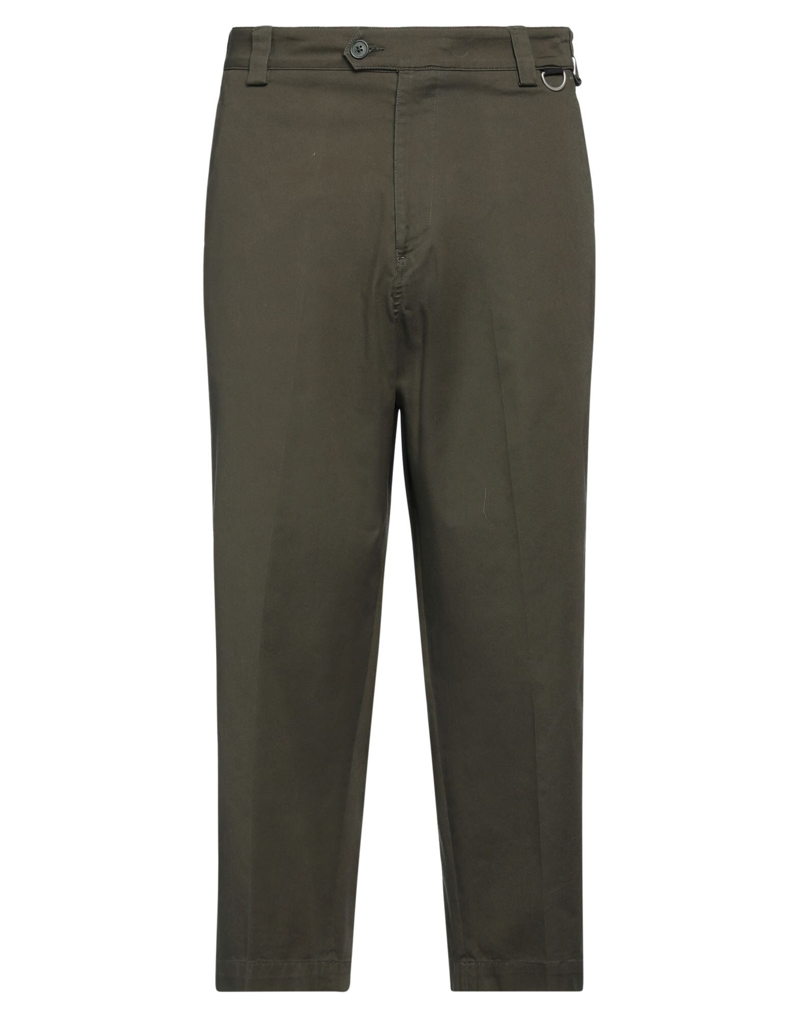 LOW BRAND - Pantaloni