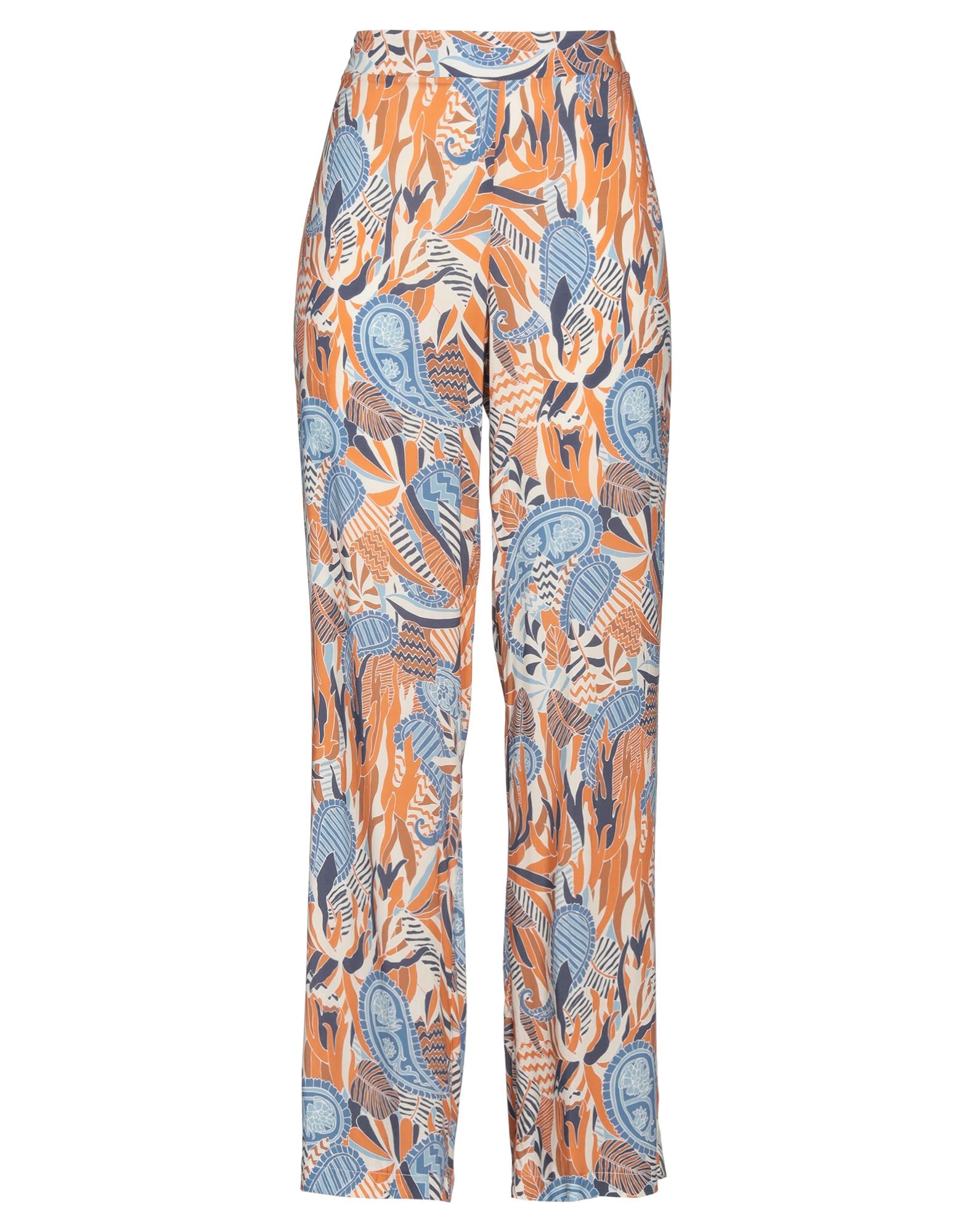 CRISTINA GAVIOLI - Pantaloni