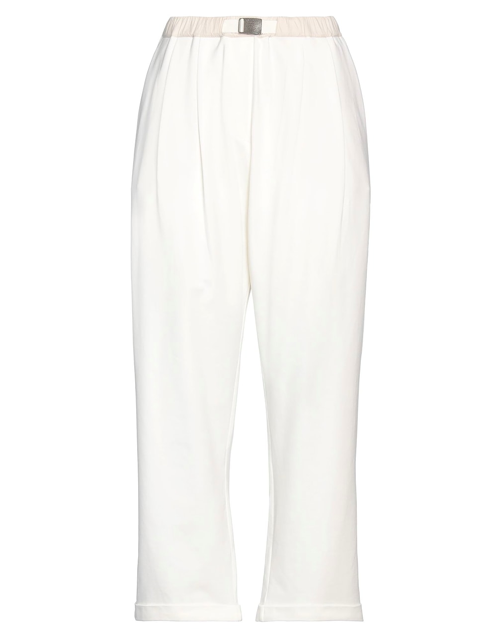 BRUNELLO CUCINELLI - Pantaloni