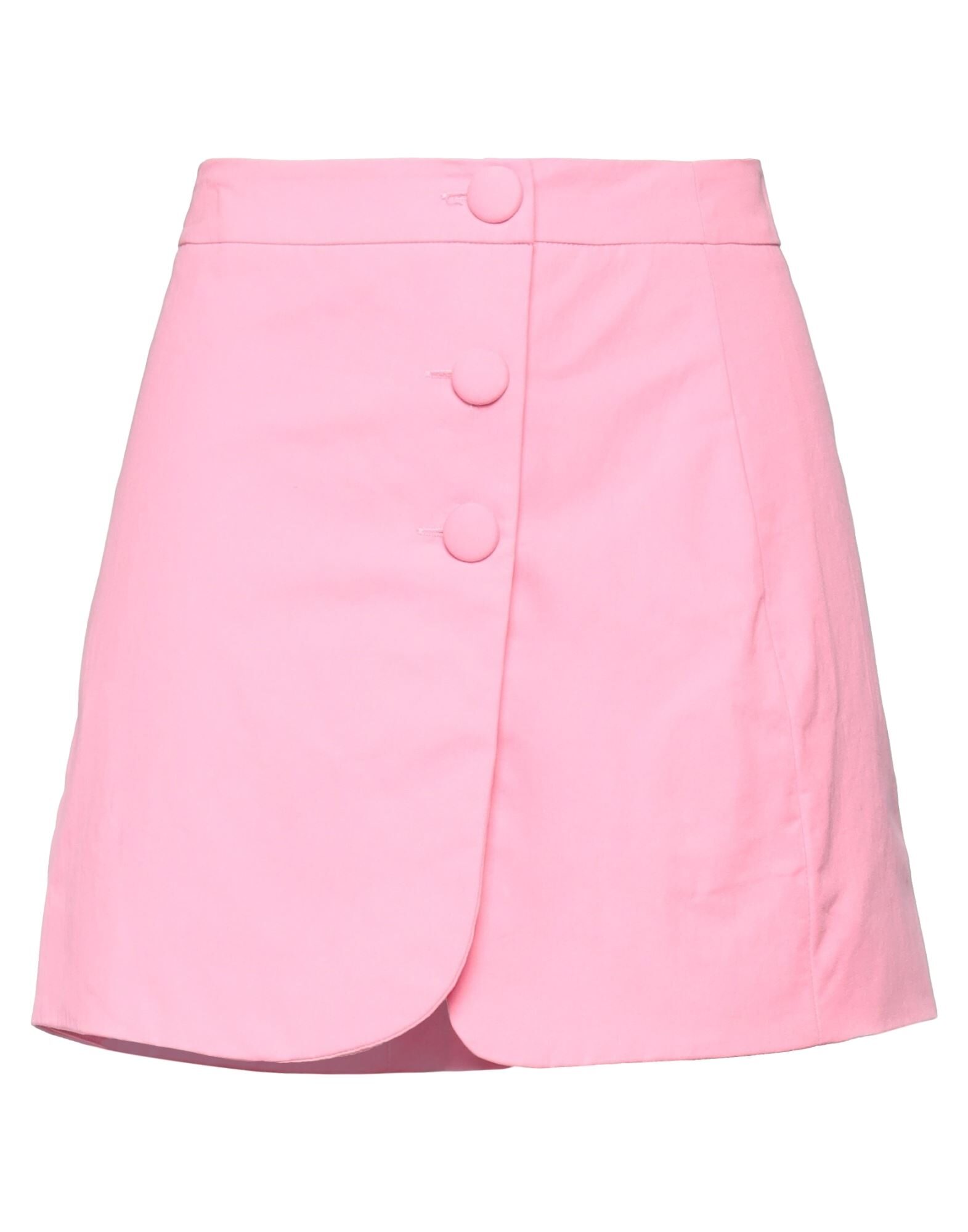 GLAMOROUS - Mini skirts