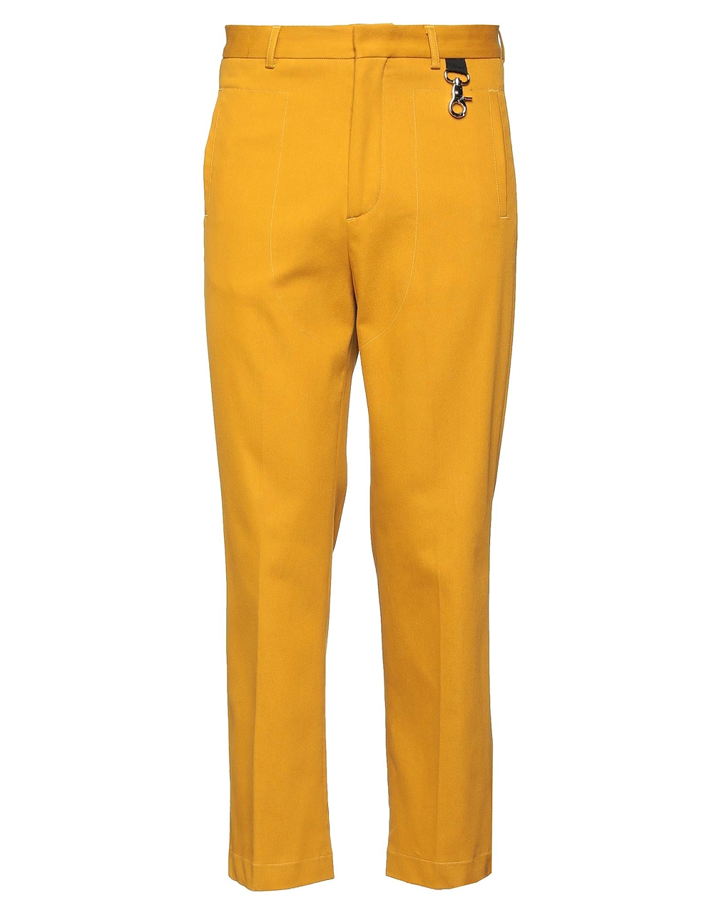 PAURA - Hosen