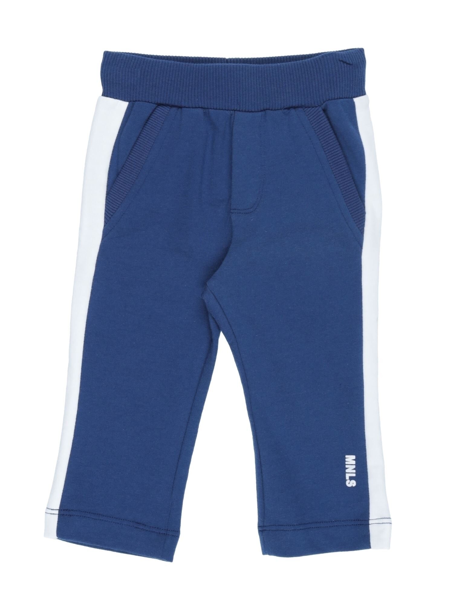 MONNALISA - Trousers