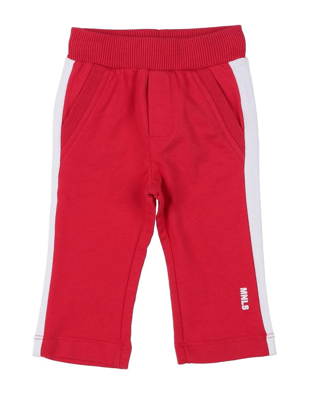 MONNALISA - Pantalones