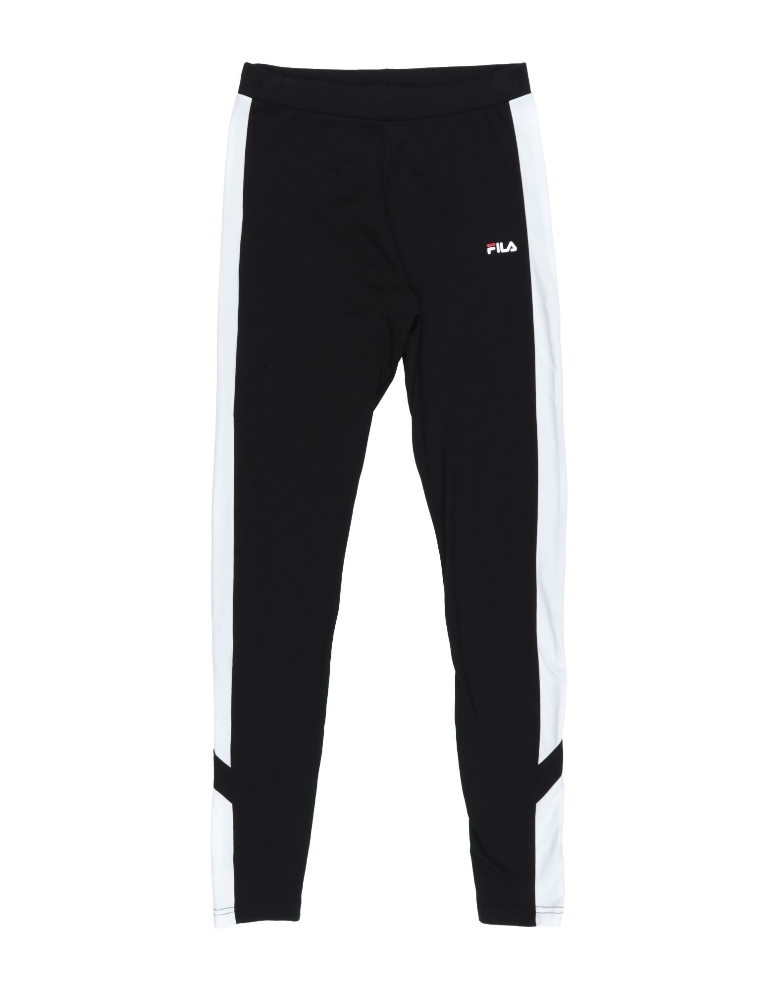 FILA - Leggings