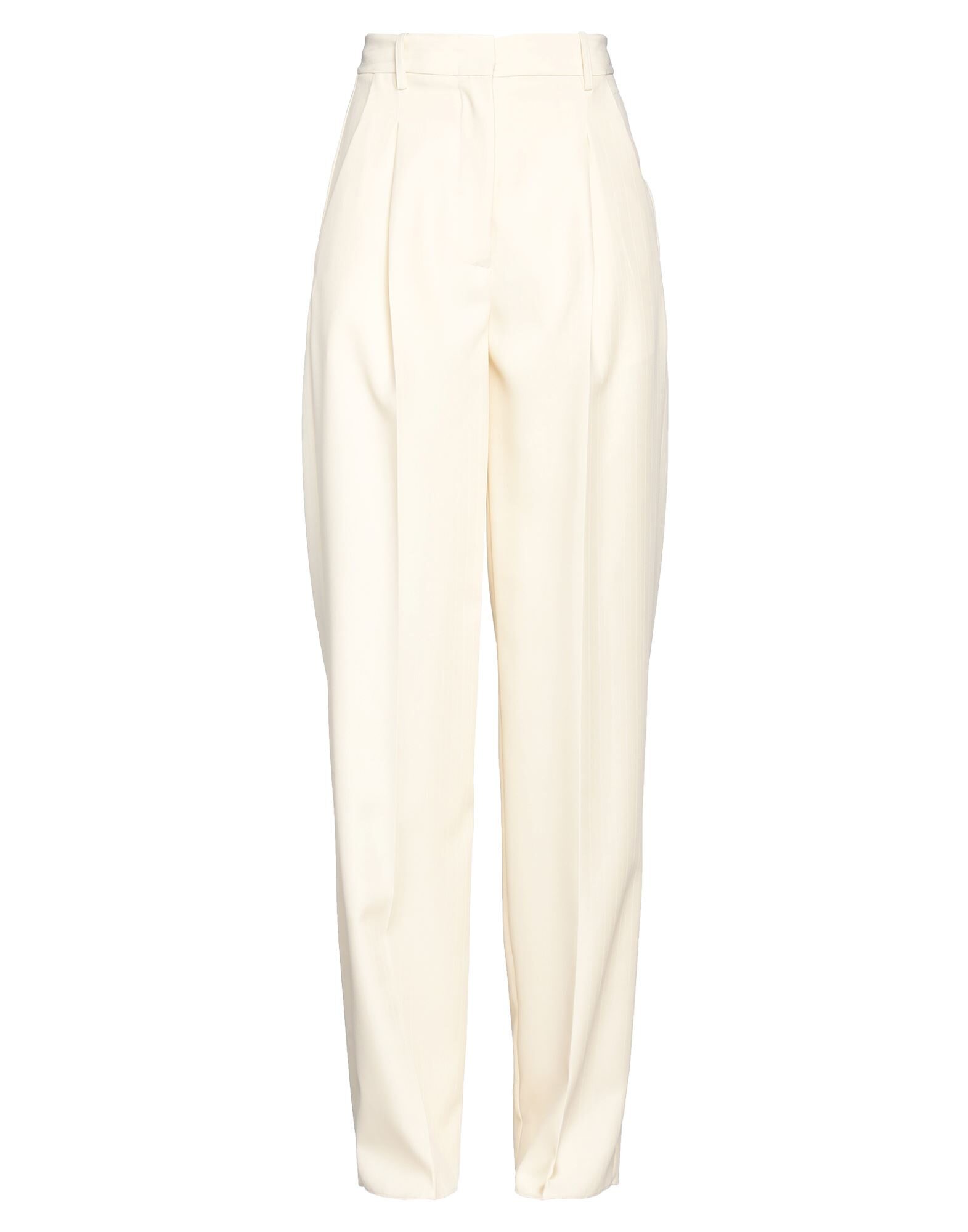 SEMICOUTURE - Trousers