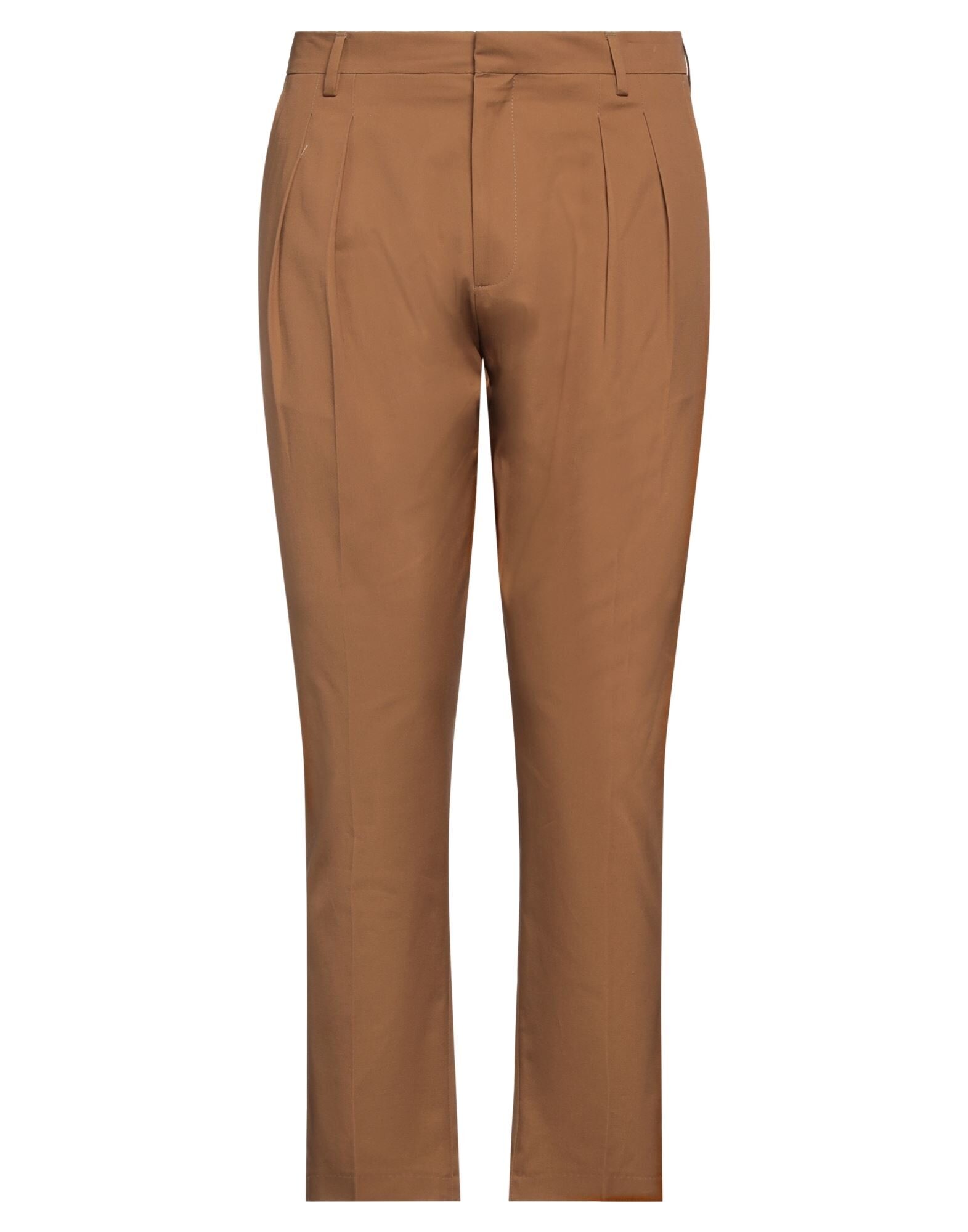 YES LONDON - Повседневные брюки