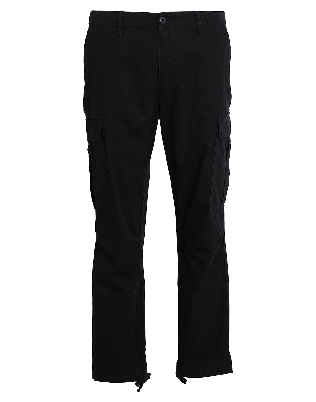 TOPMAN - Trousers