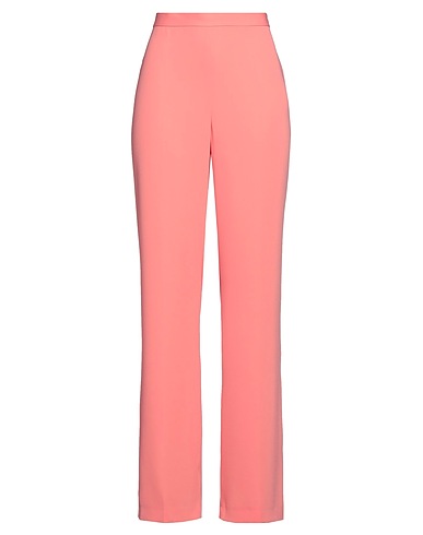 DIANA GALLESI Pantalon Rose 100% Polyester