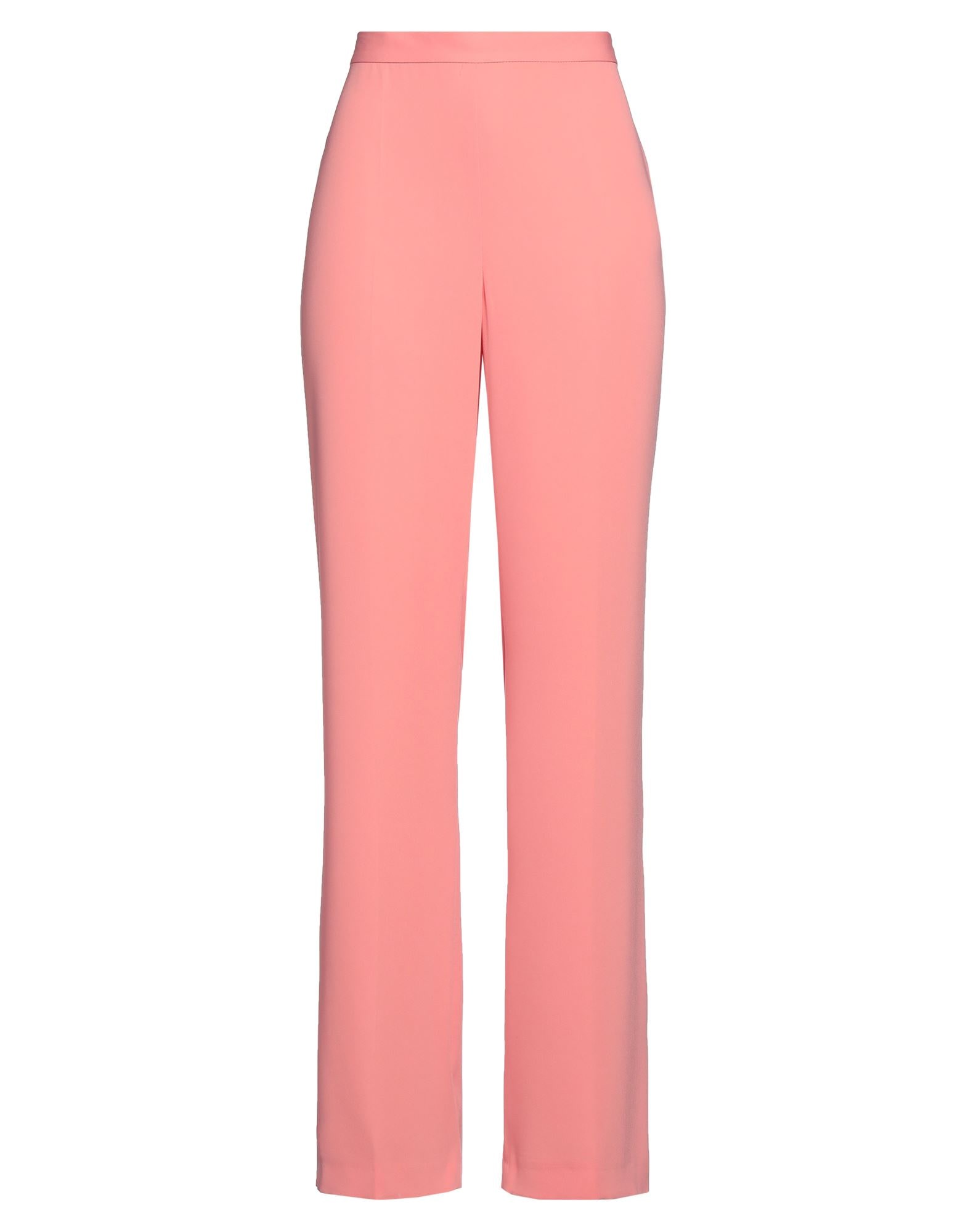 DIANA GALLESI - Повседневные брюки