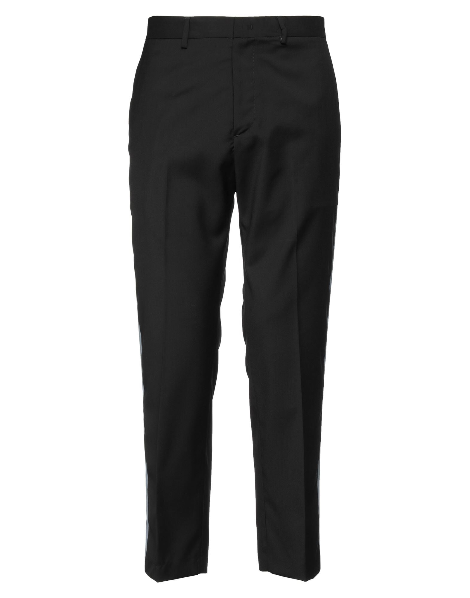 LOW BRAND - パンツ