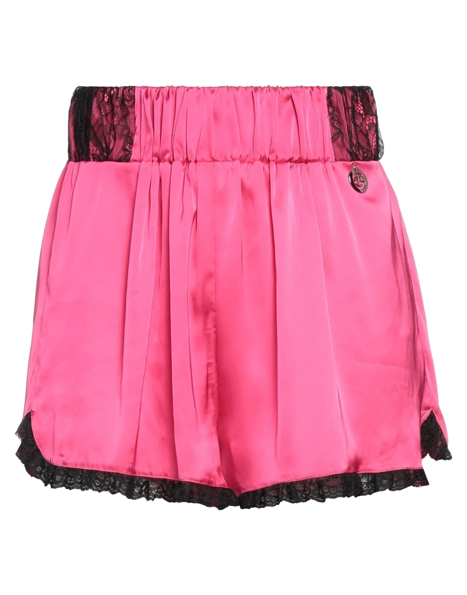 GAëLLE Paris - Shorts & Bermuda Shorts