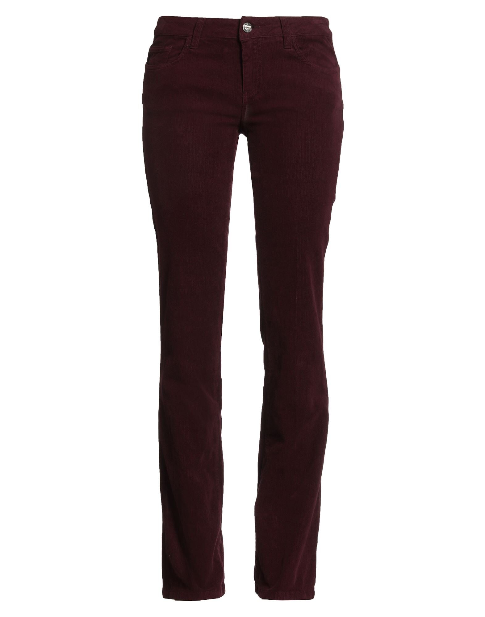 FRACOMINA - Pantalones