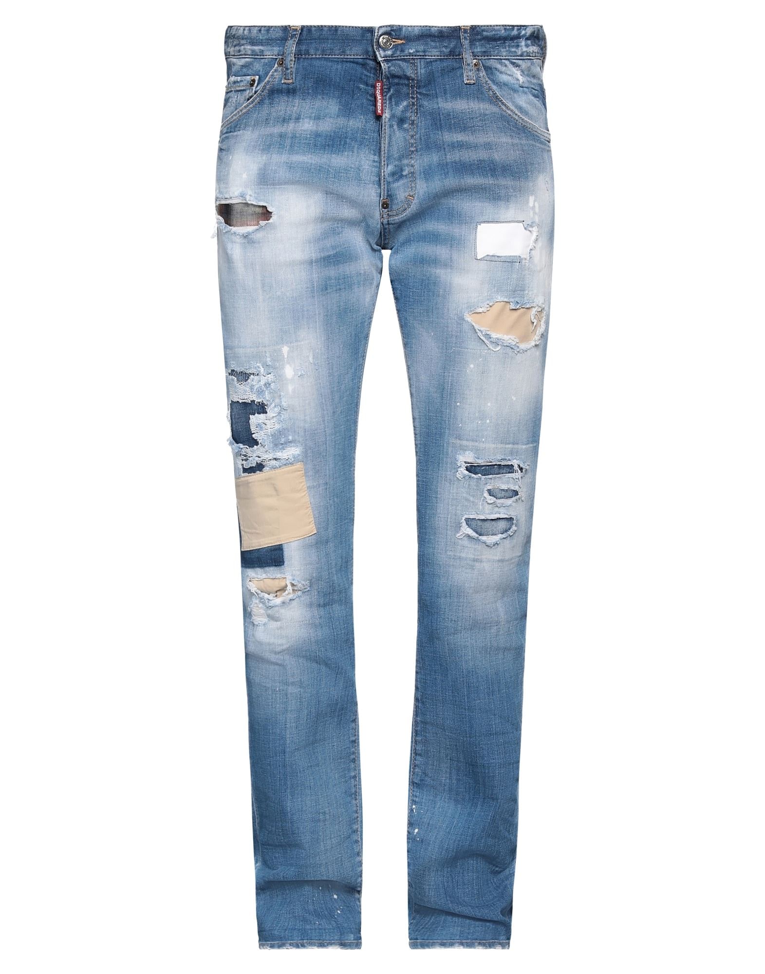 DSQUARED2 - Jeans
