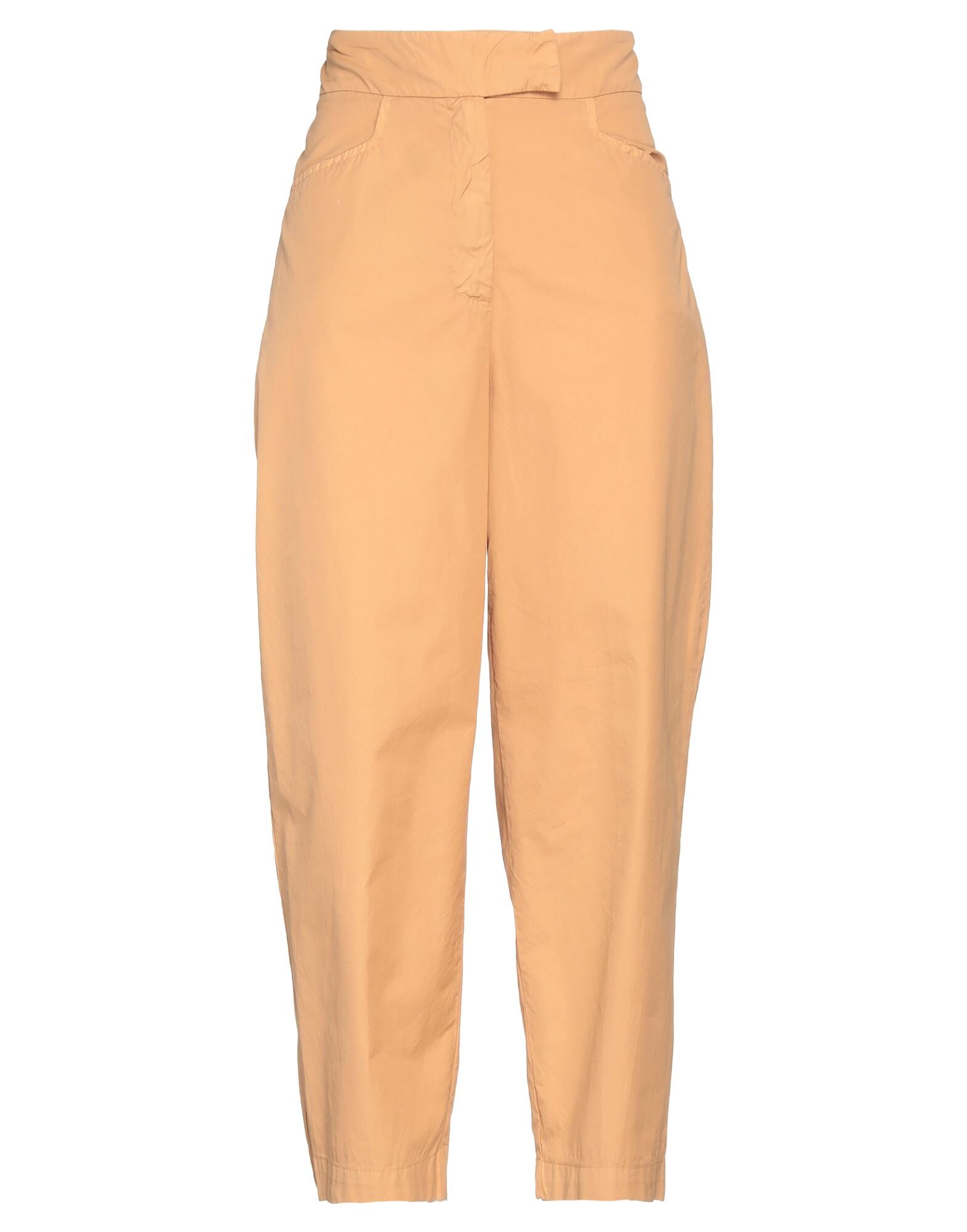 ALESSIA SANTI - 캐주얼 바지