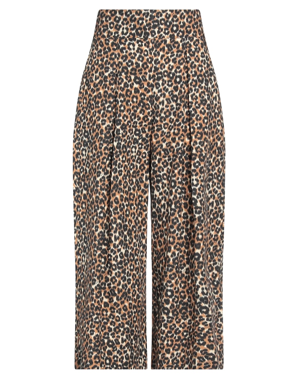 PINKO - Pants