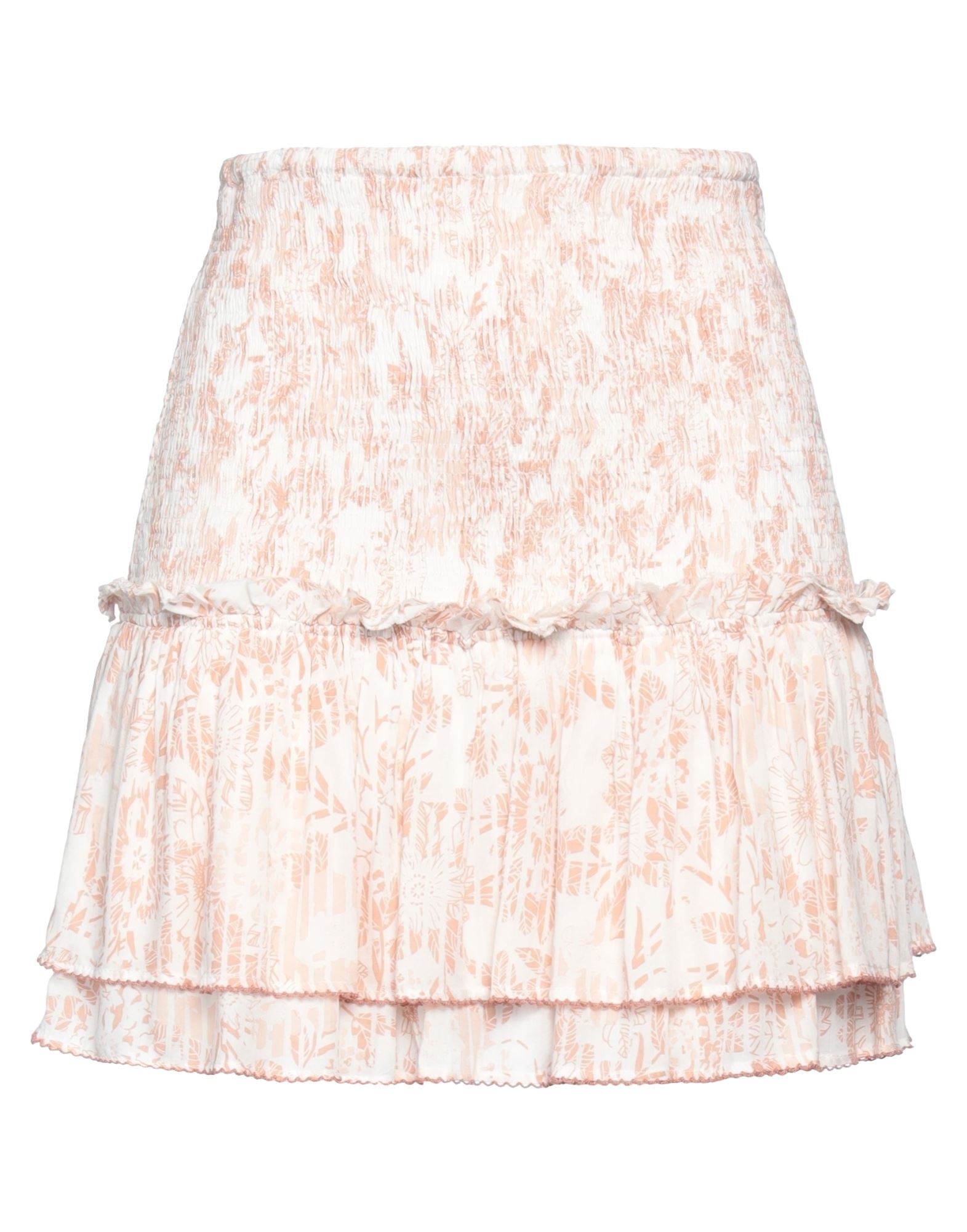 POUPETTE ST BARTH - Minigonne