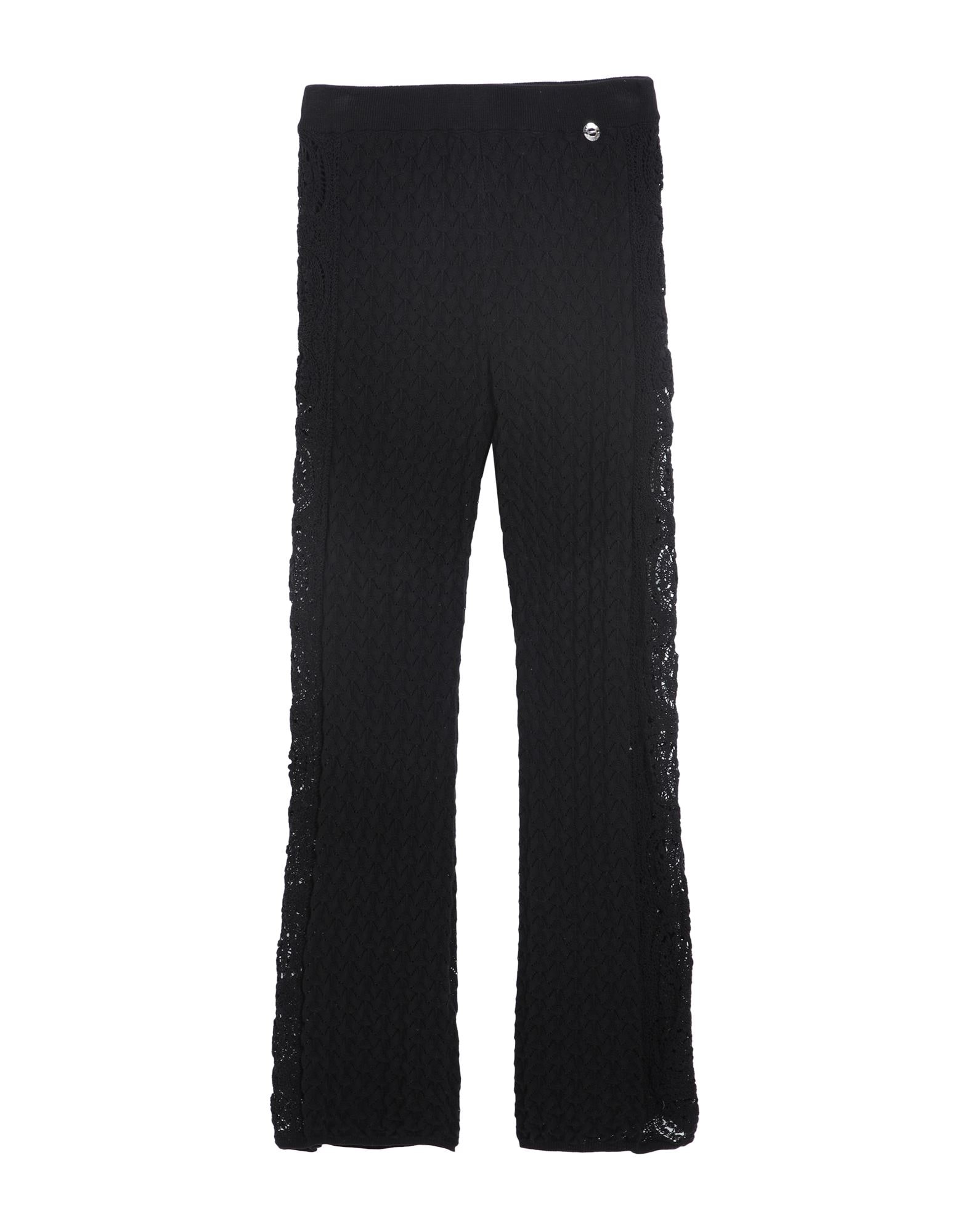 ACTITUDE by TWINSET - パンツ