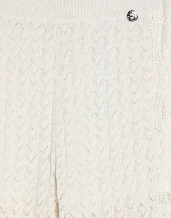 ACTITUDE by TWINSET Повседневные брюки