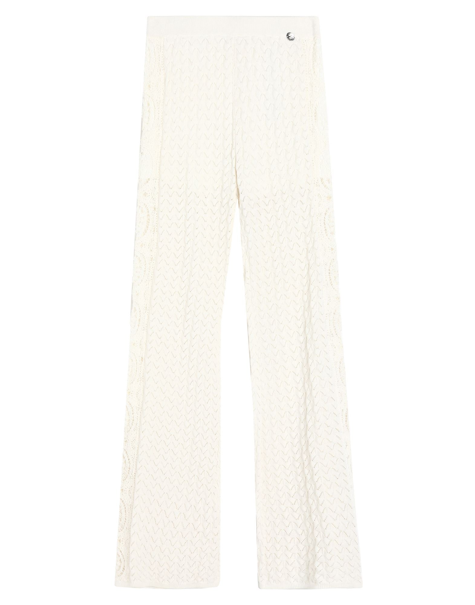 ACTITUDE by TWINSET - Pants