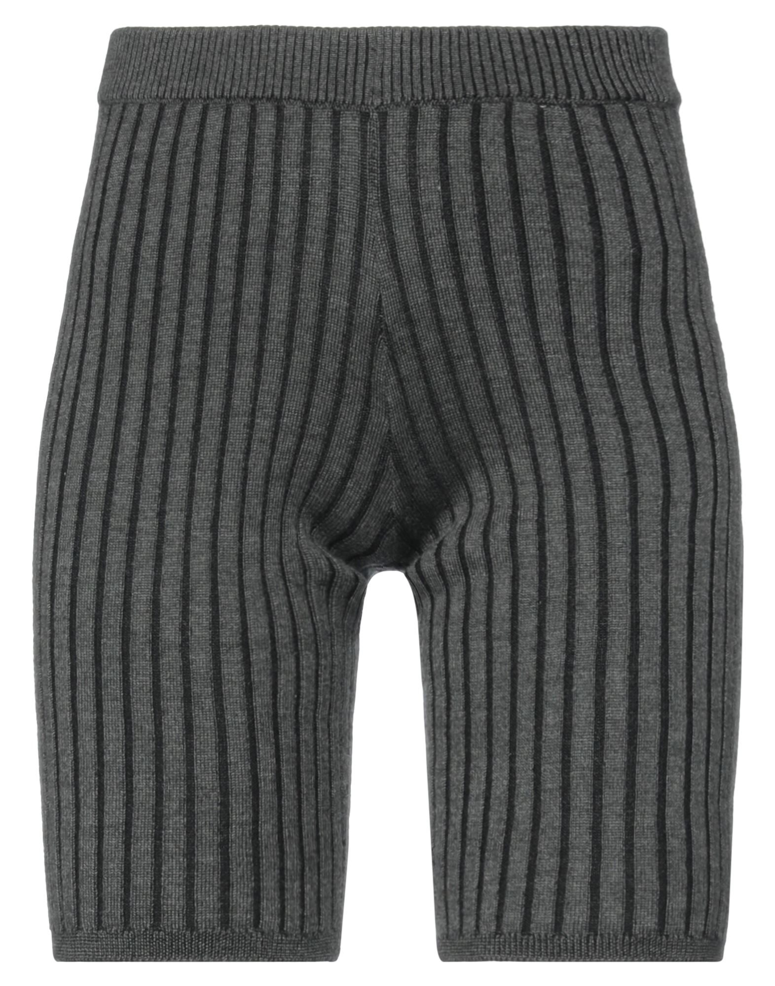 JOHN ELLIOTT - Shorts & Bermudashorts