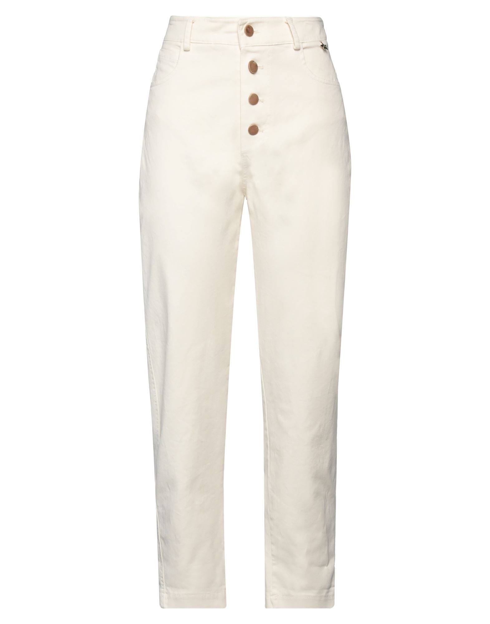 SOUVENIR - 캐주얼 바지