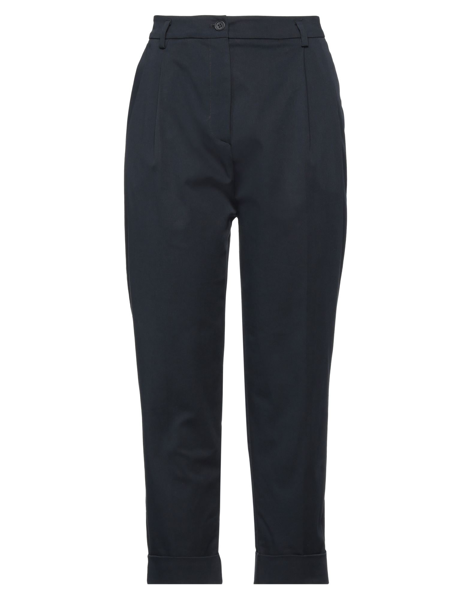 P.A.R.O.S.H. - Pantalons