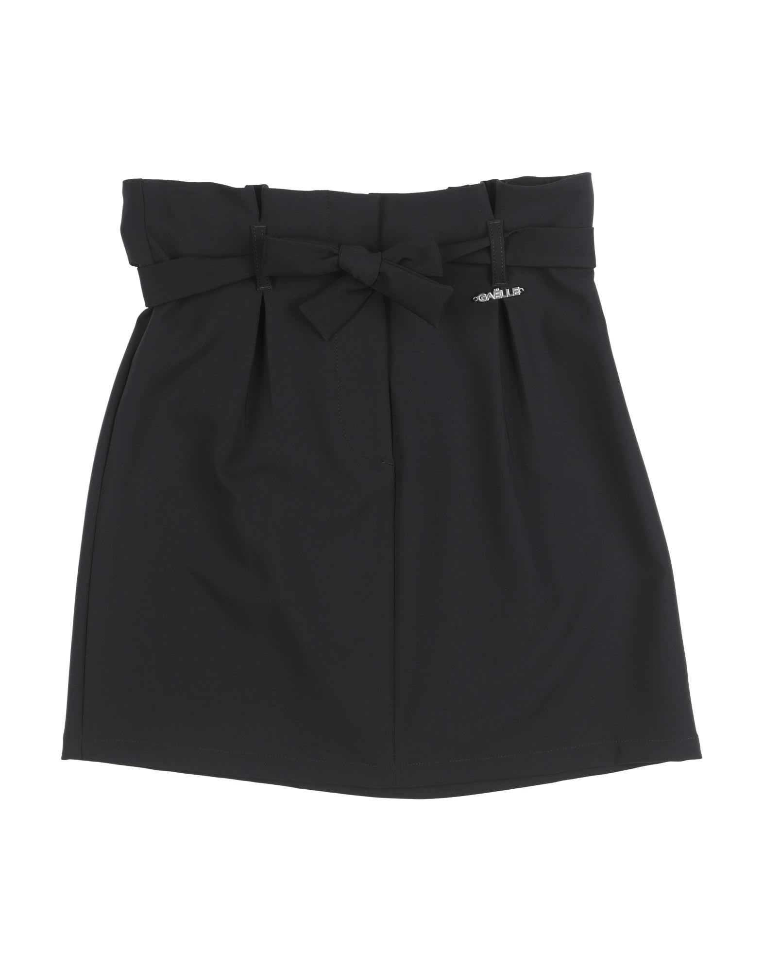 GAëLLE Paris - Kids' skirts