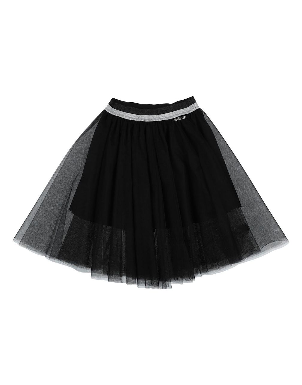 GAëLLE Paris - Kinderröcke