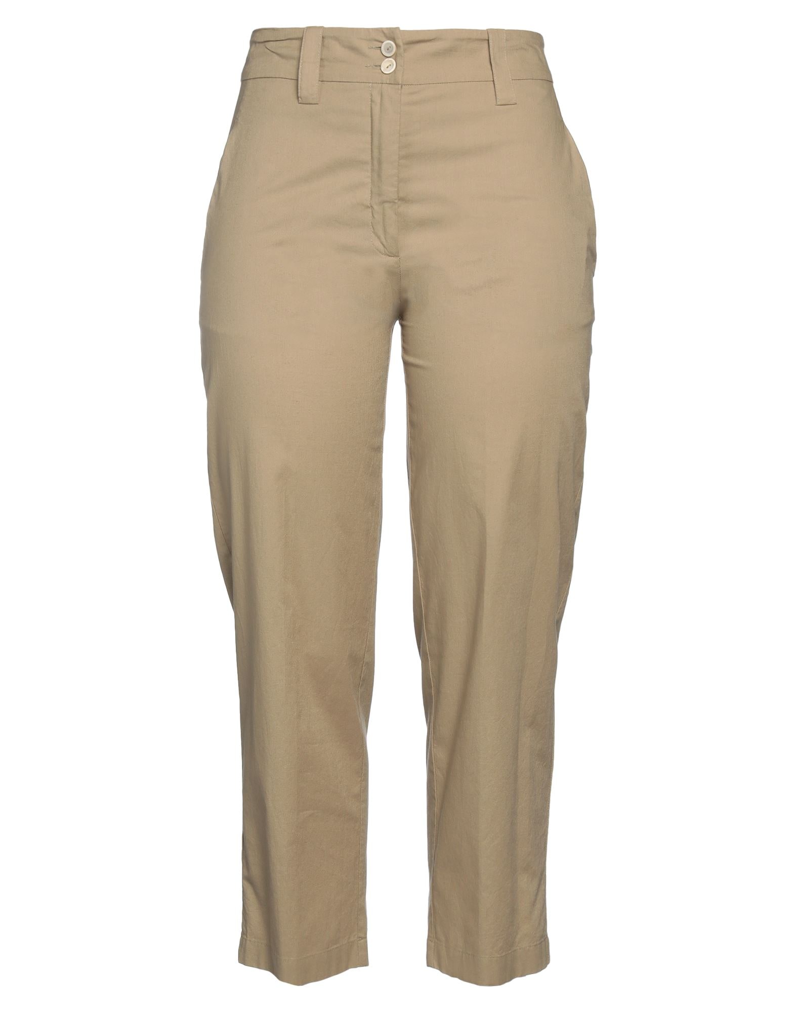 ERIKA CAVALLINI - 캐주얼 바지