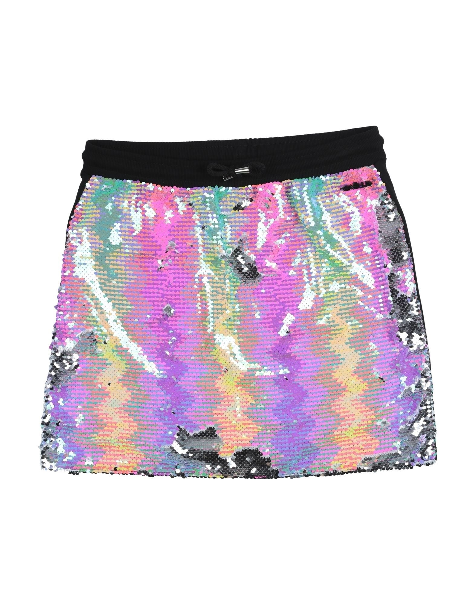 GAëLLE Paris - Kids' skirts