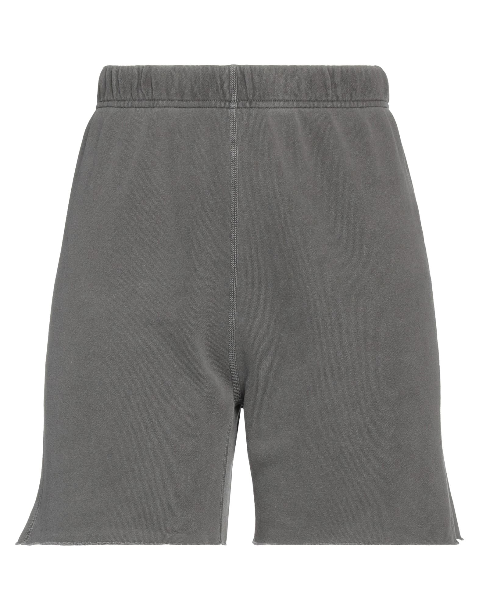 JOHN ELLIOTT - Shorts & Bermuda Shorts