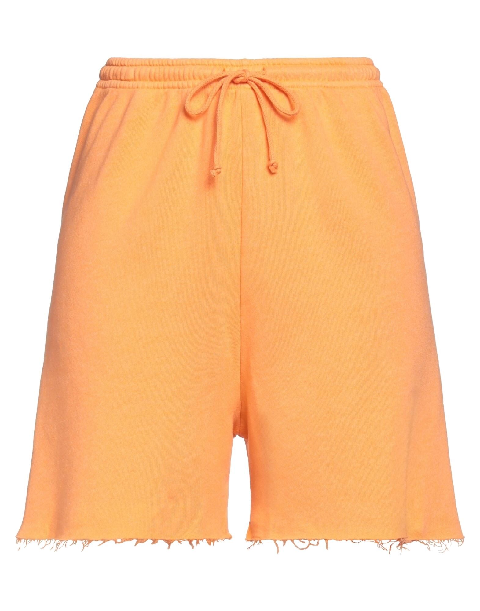 JOHN ELLIOTT - Shorts & Bermudashorts