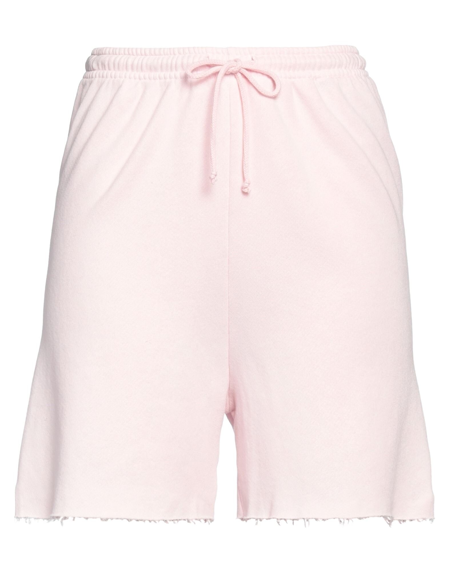 JOHN ELLIOTT - Shorts & Bermuda Shorts