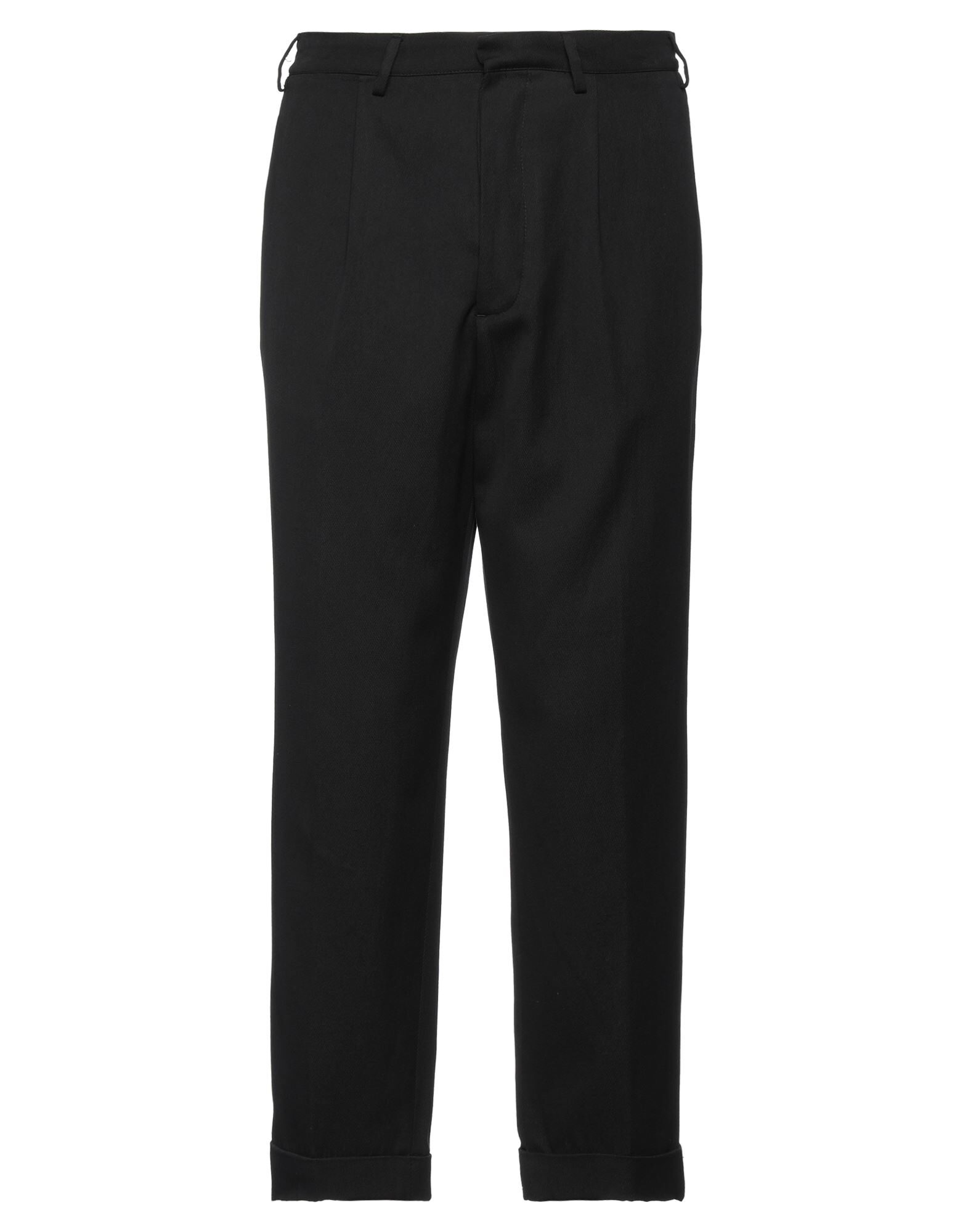 GRIFONI - Pantalones