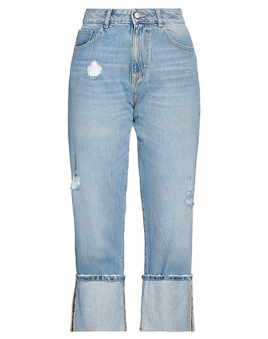 ICON DENIM