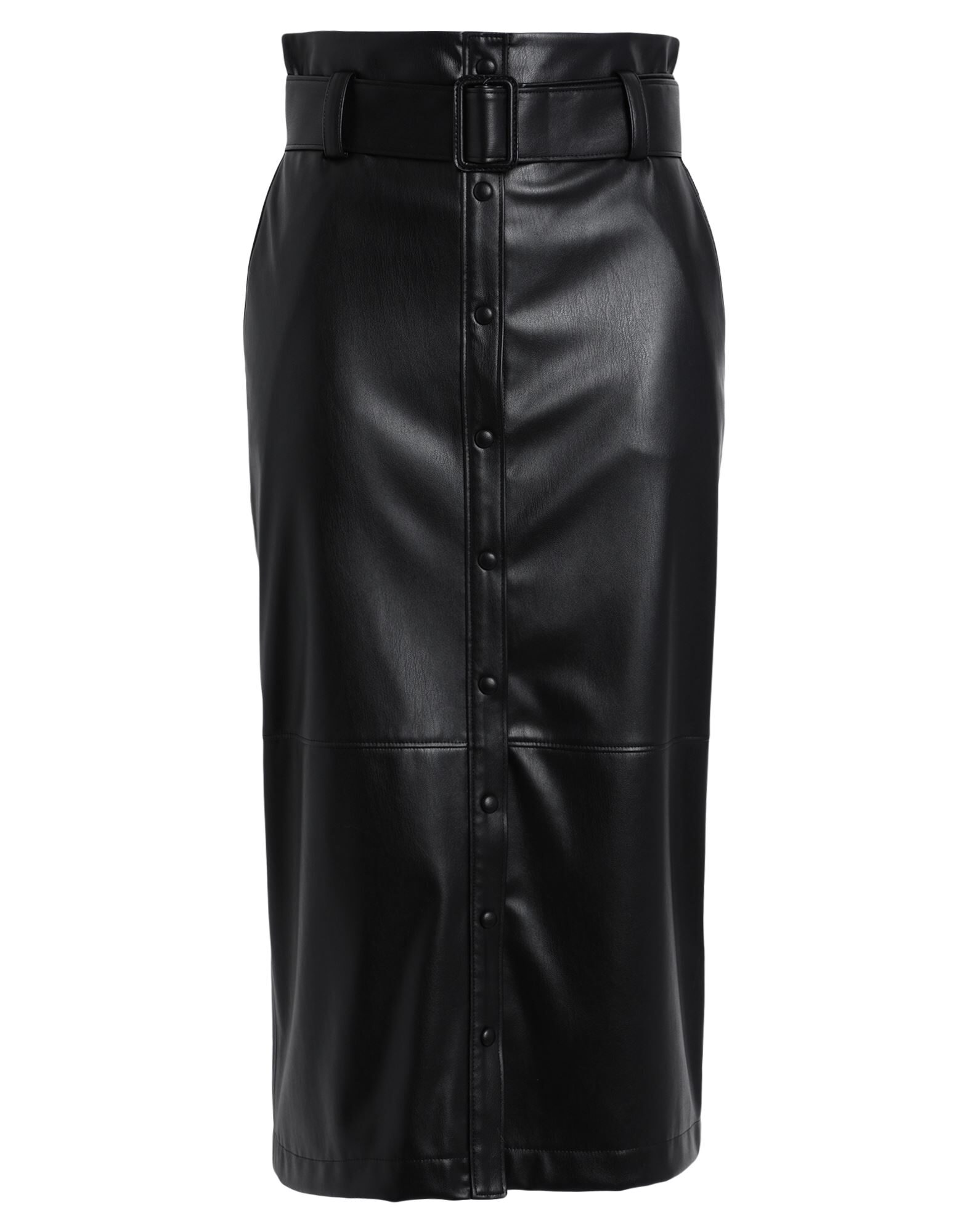 HUGO - ミディスカート