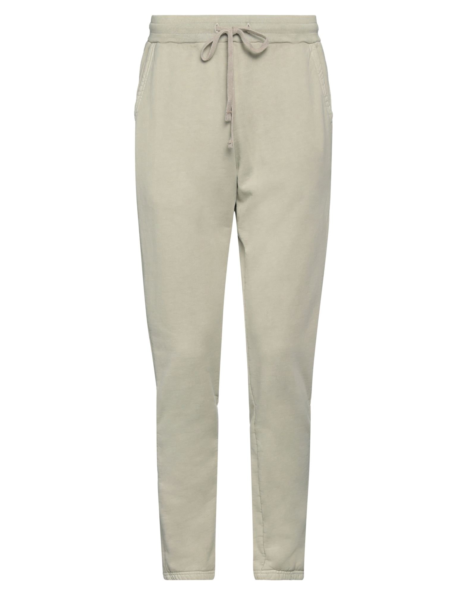 JOHN ELLIOTT - Pantaloni