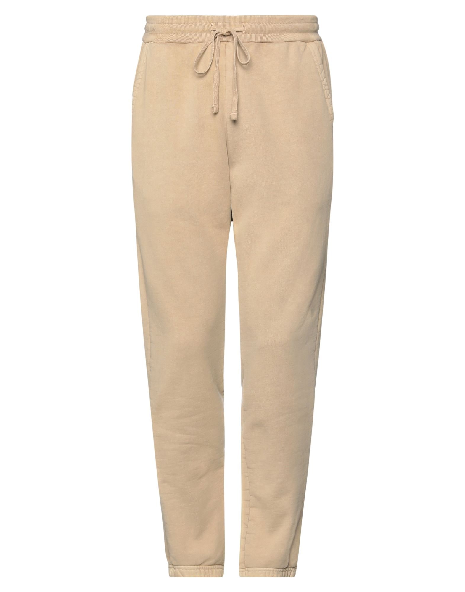 JOHN ELLIOTT - Pants